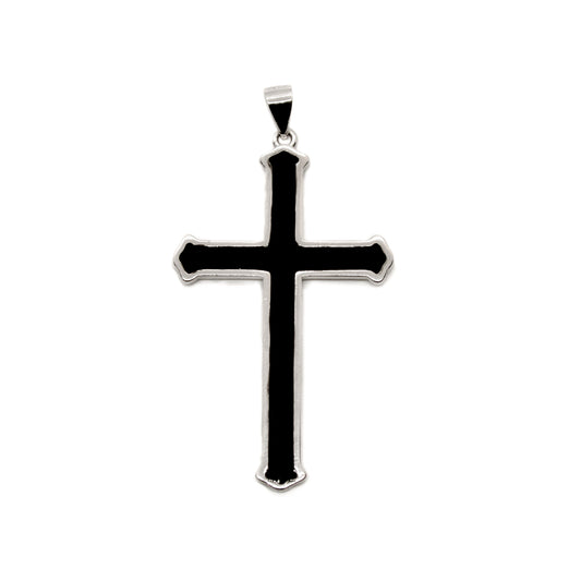  Pendentif BH606