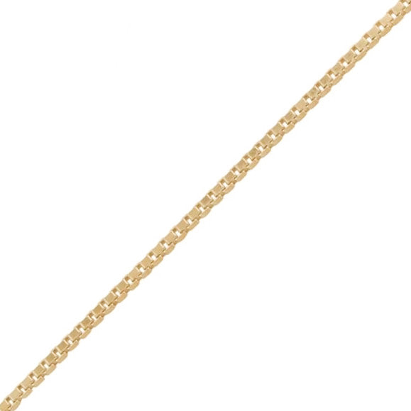  Bracelet BOX