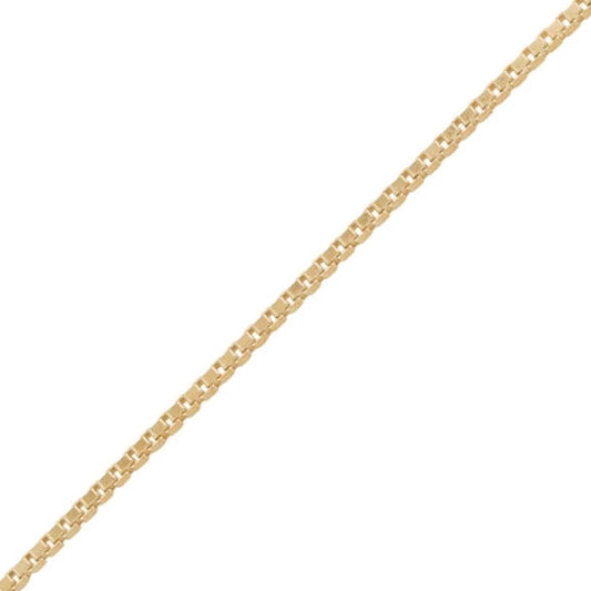  Bracelet BOX