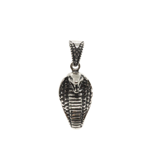  Pendentif COBRA
