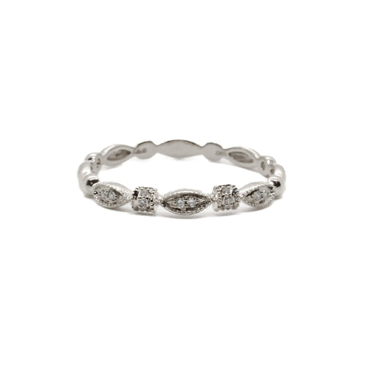 Bague 5709B