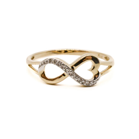  Bague 81736